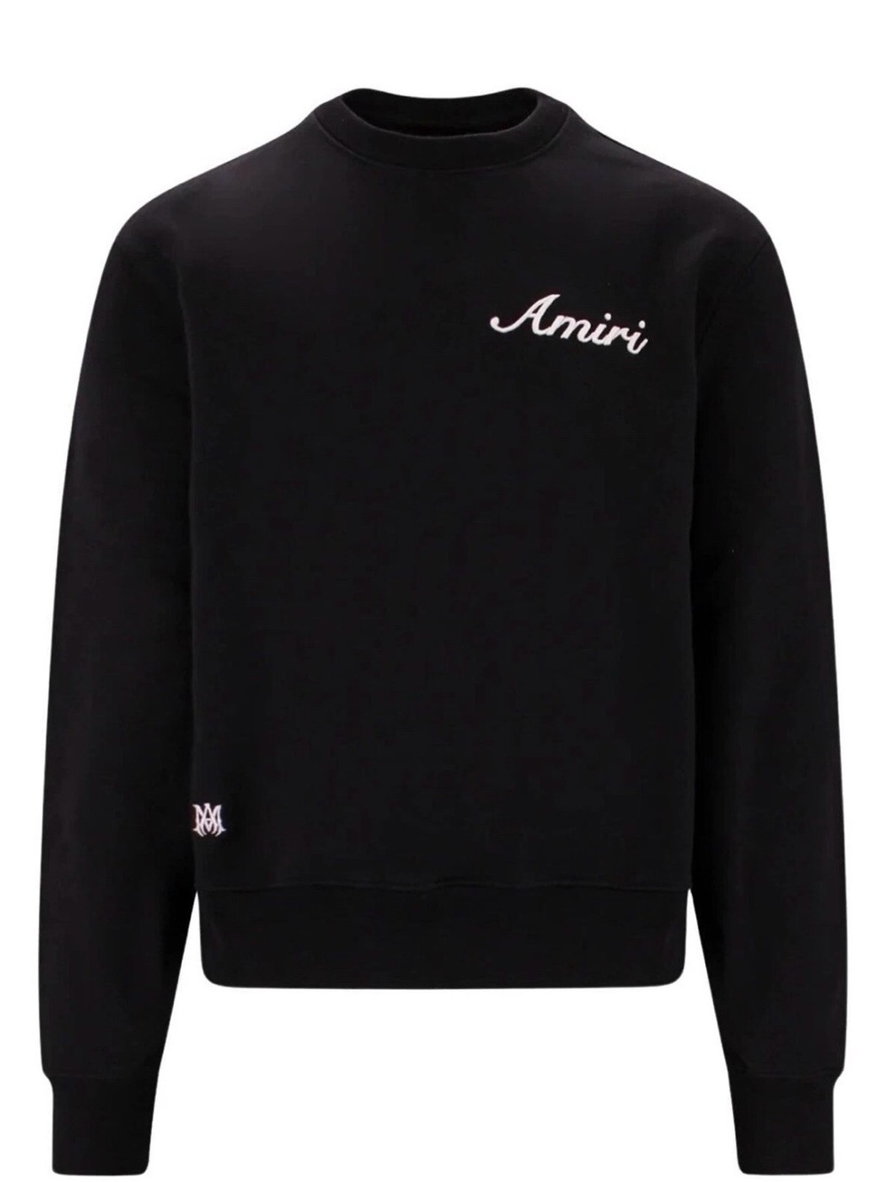 AMIRI SWEATSHIRT